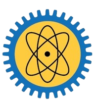 BU Logo